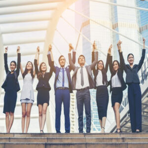 success story_dynamic placement